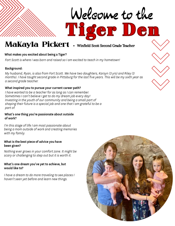 pickert