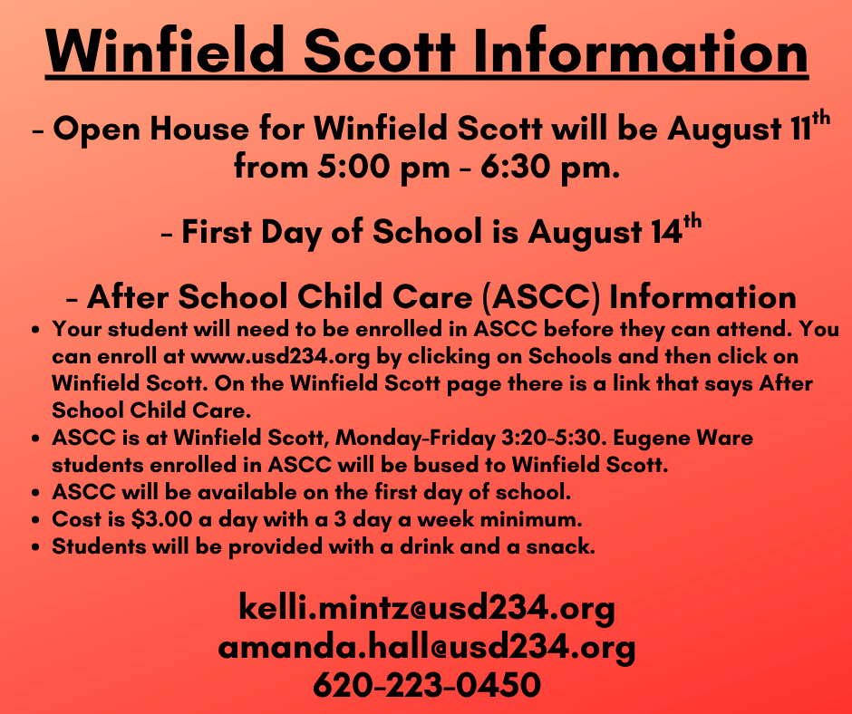 Info