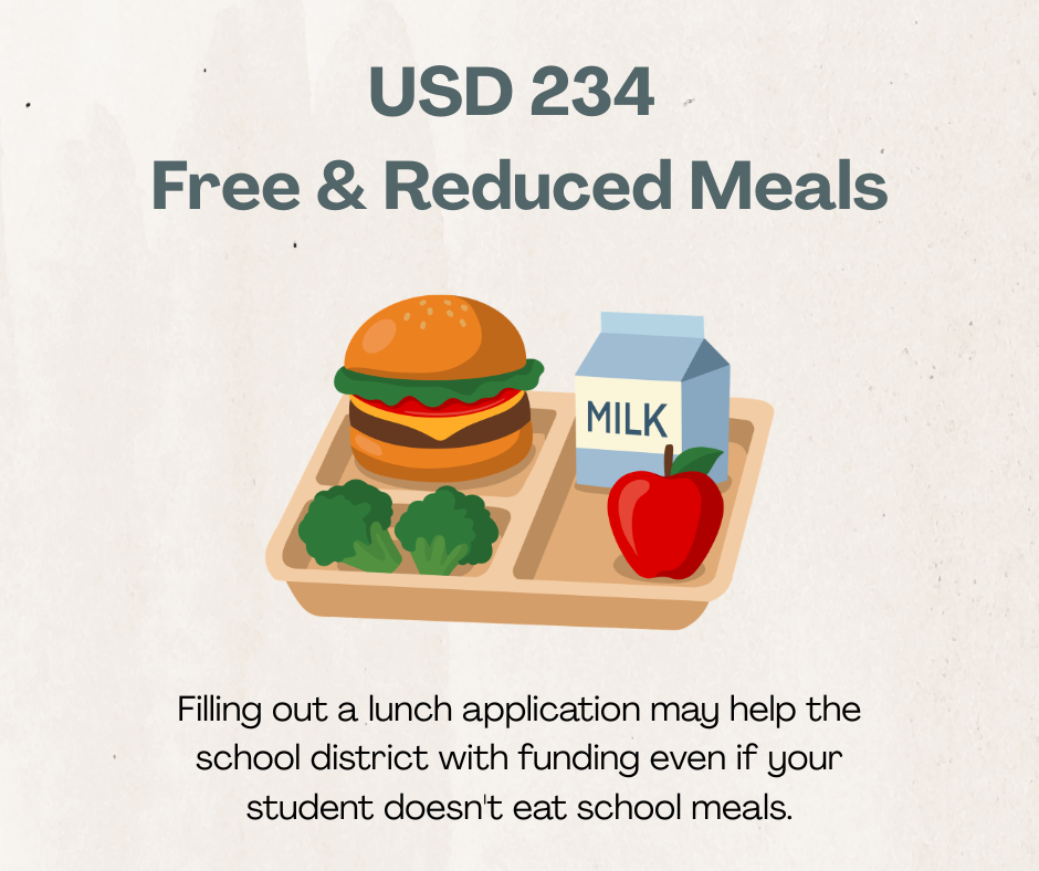 lunches