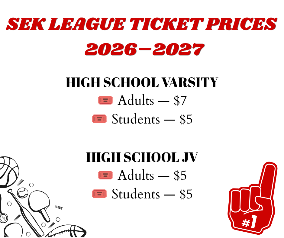 tickets