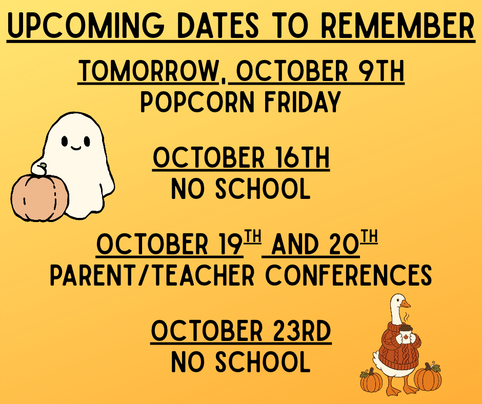 Reminders