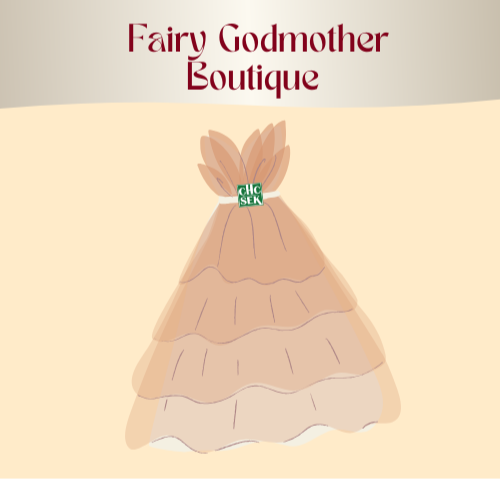 Fairy Boutique