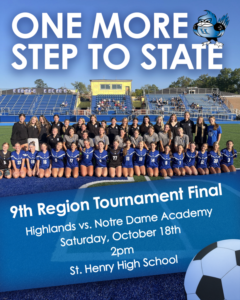 FTIS - HHS - GIRLS SOCCER - 1025 - V1