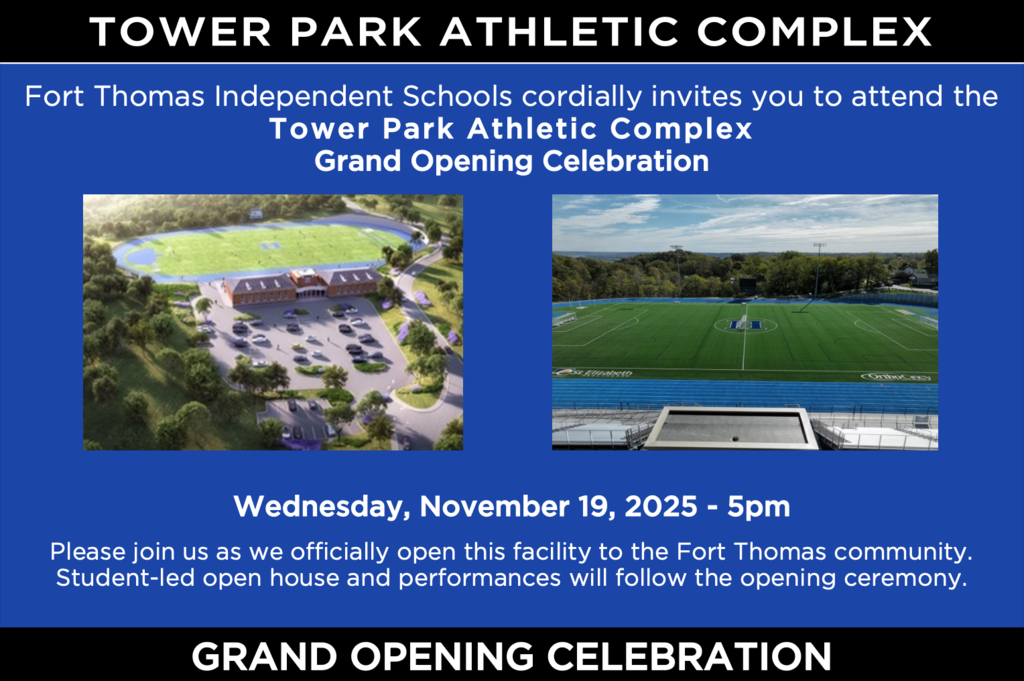 Screenshot 2025-10-30 at 5