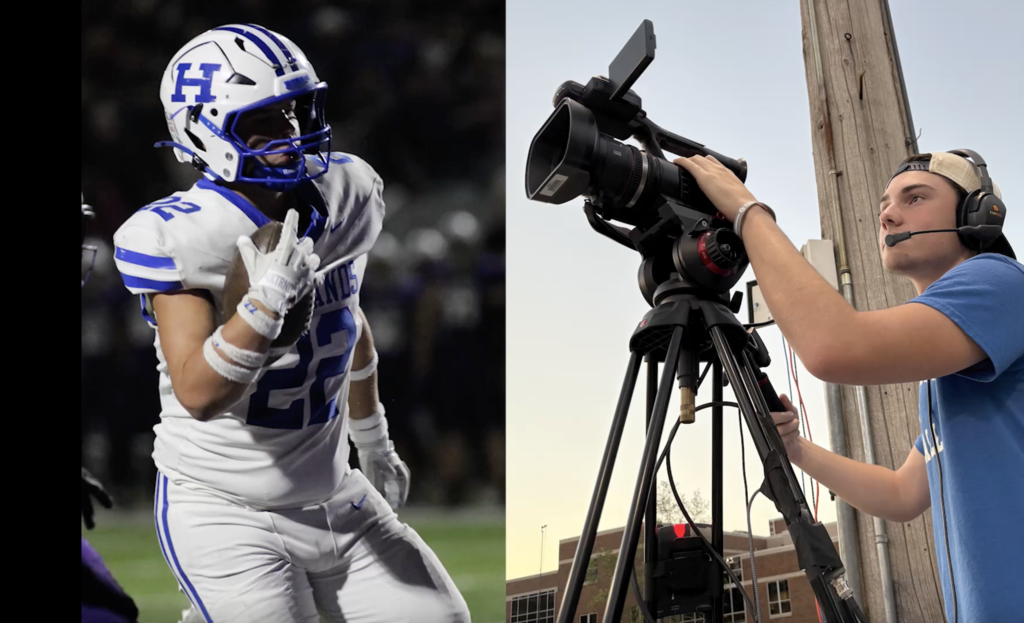 Screenshot 2025-11-12 at 10