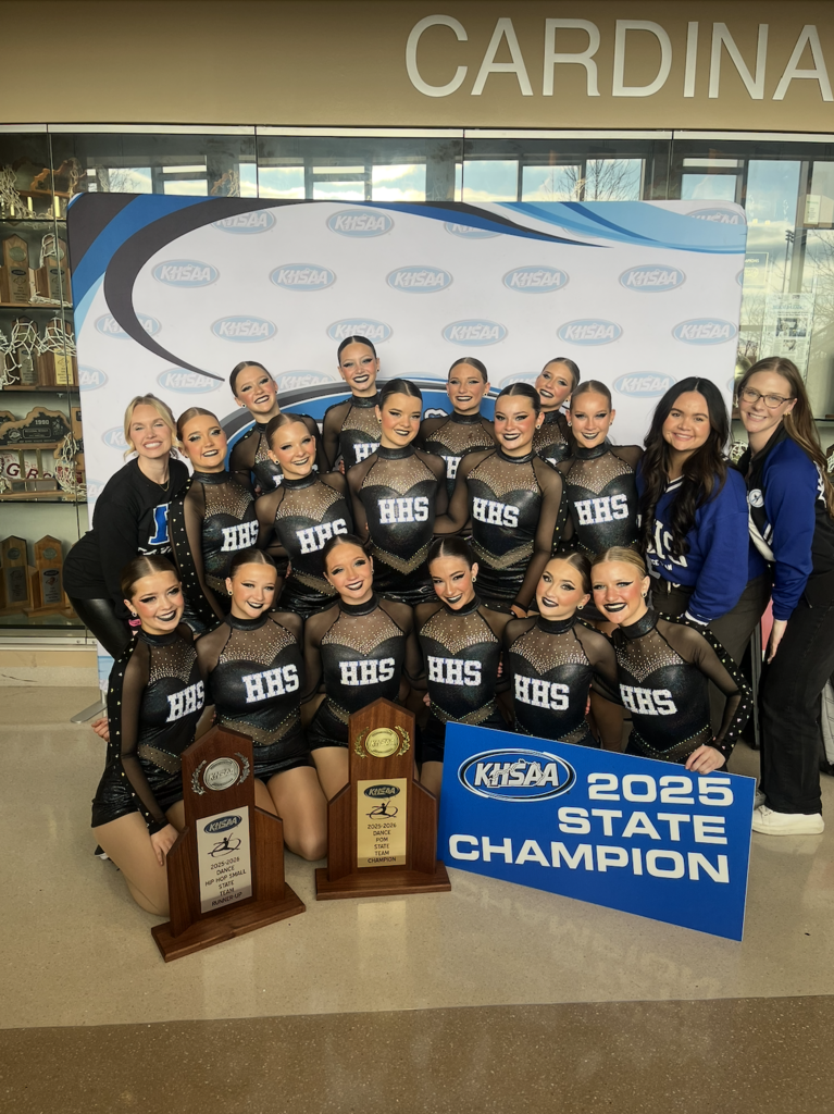 Screenshot 2026-01-12 at 8