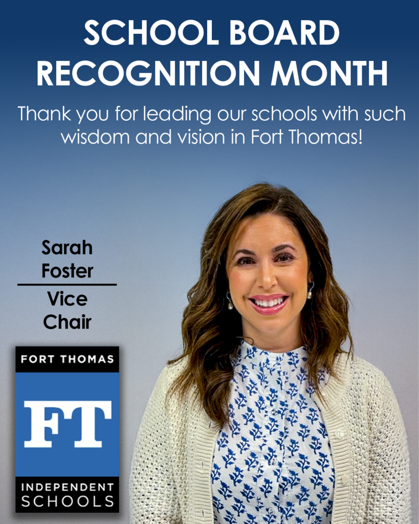 FTIS_Board_Sarah_0126_v1