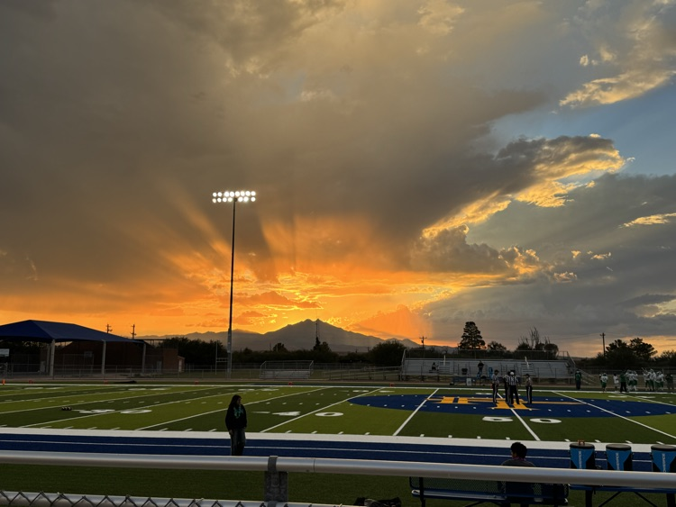 FT Football
