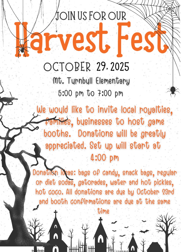 harvest 