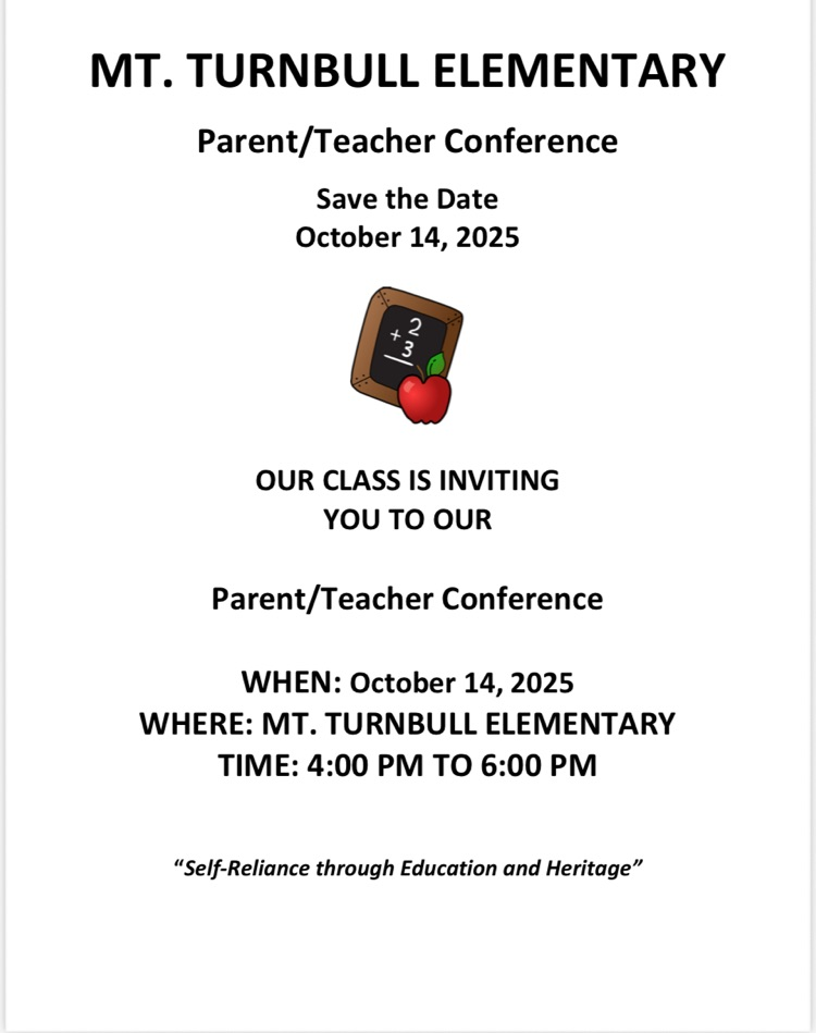 conference 