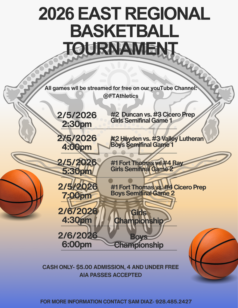 HS Basketball East Regional Tournament