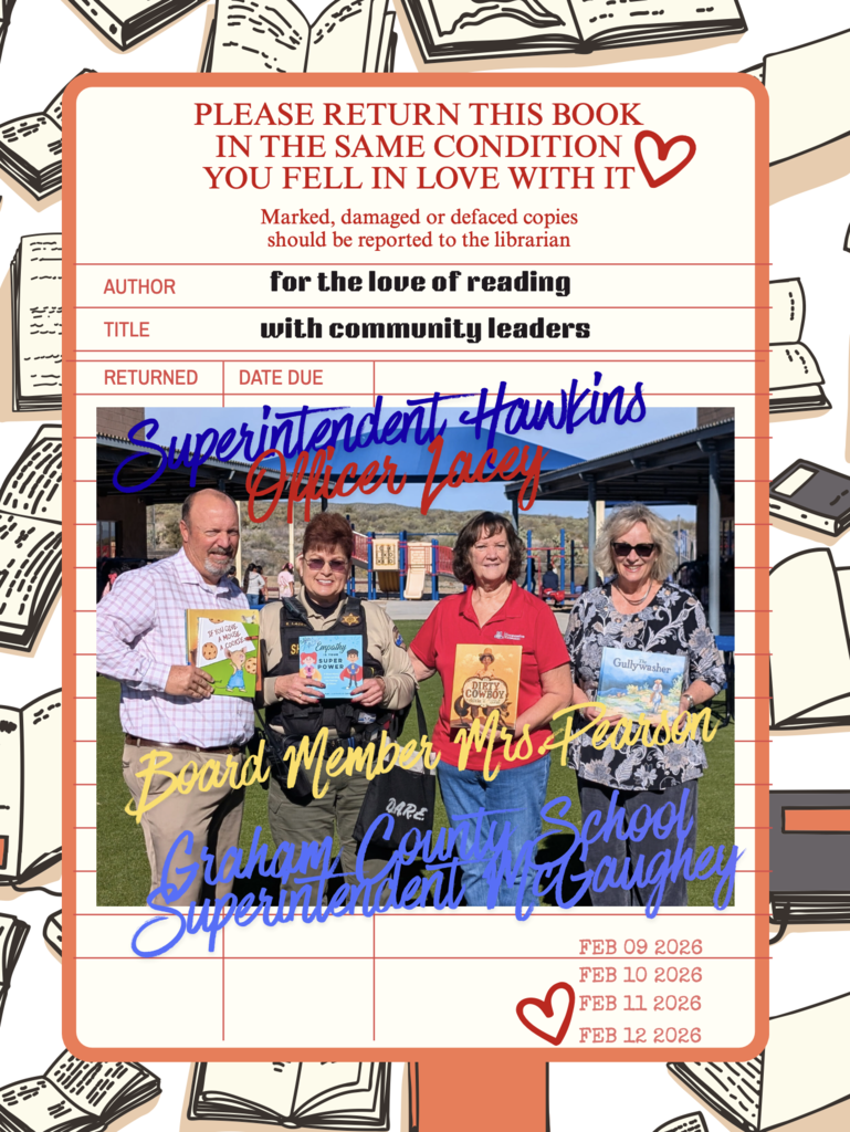 Screenshot 2026-02-24 at 3