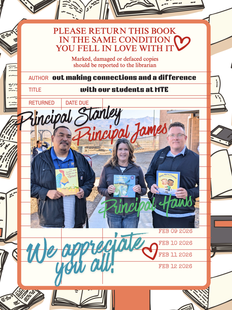 Screenshot 2026-02-24 at 4