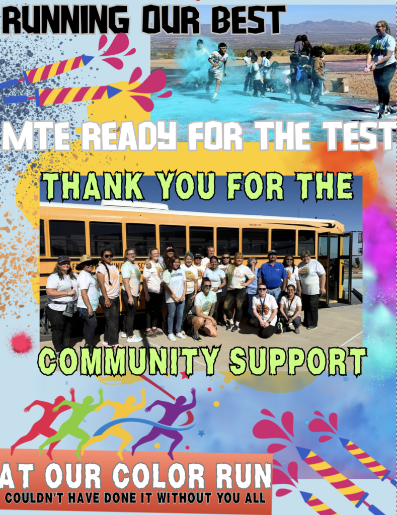 Screenshot 2026-03-16 at 9