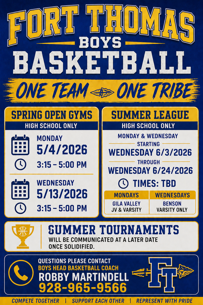 Basketball open gym - boys