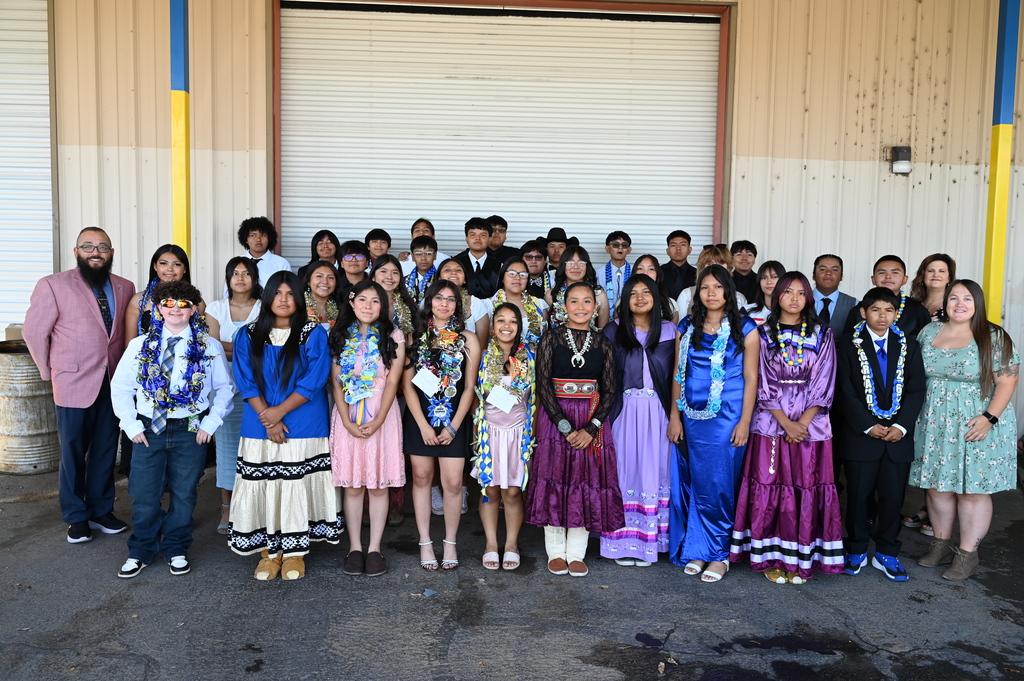 FTHS:  JH Promotion