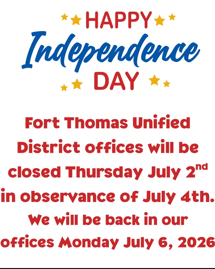 4th