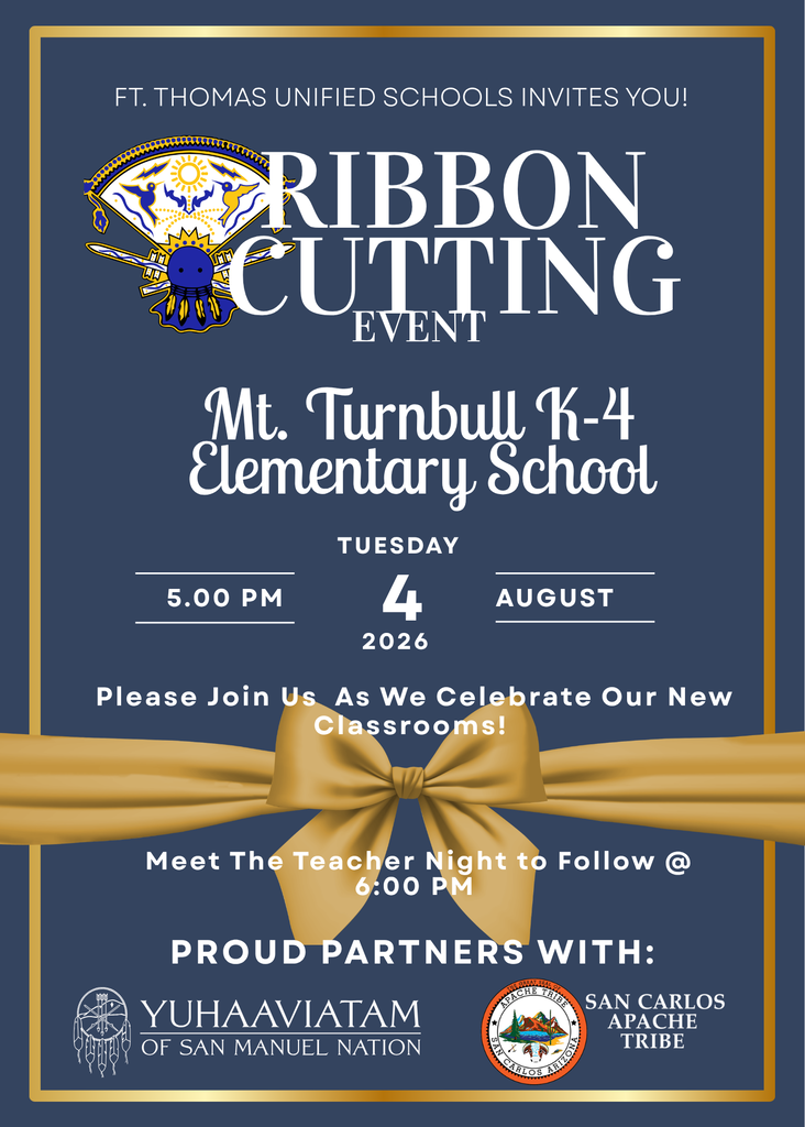 Aug 4 Ribbon Cutting Event
