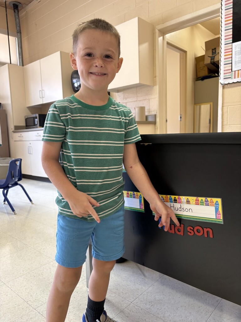 Preschool