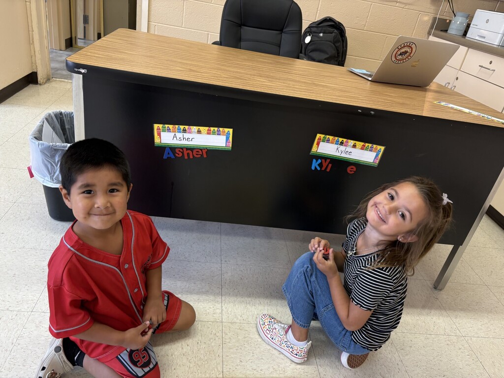 Preschool