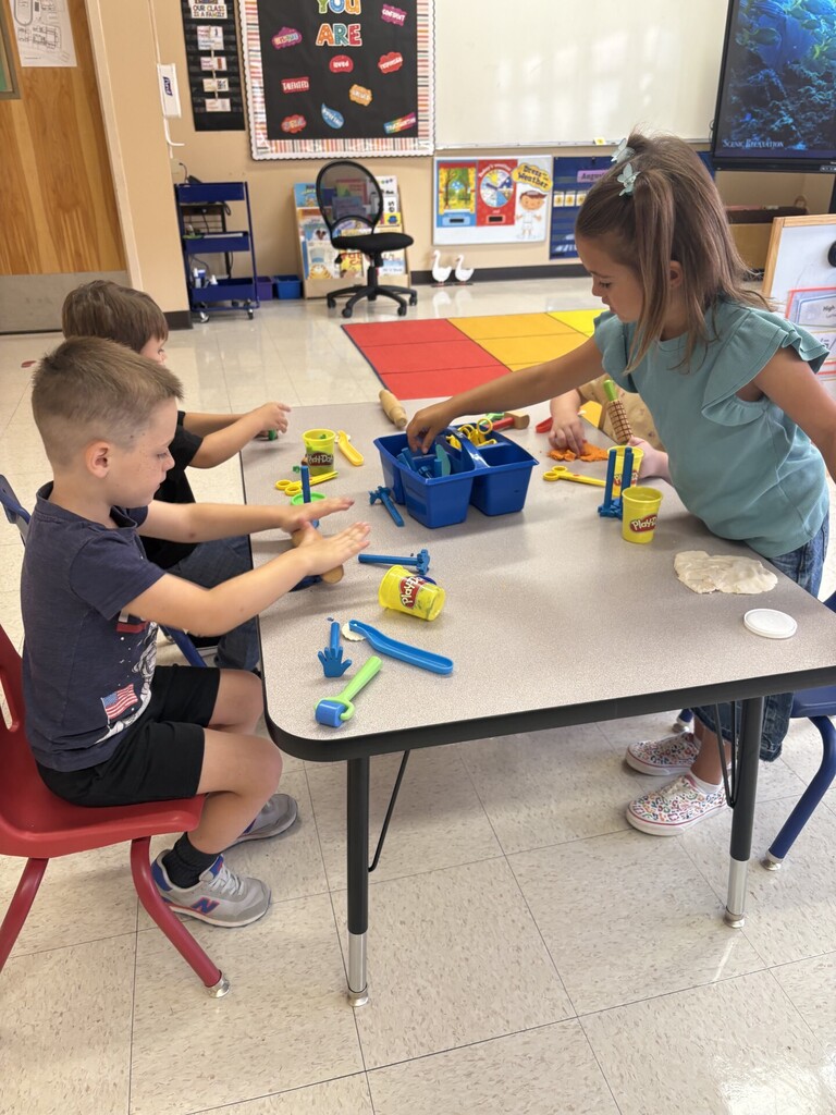 Preschool