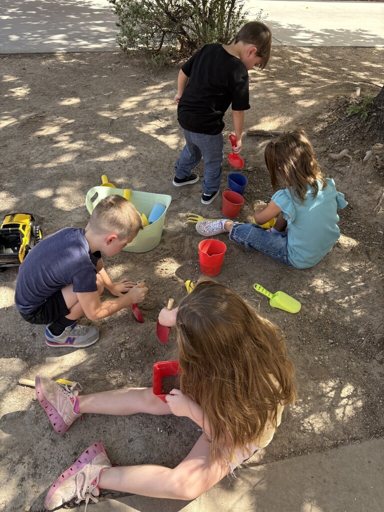 Preschool