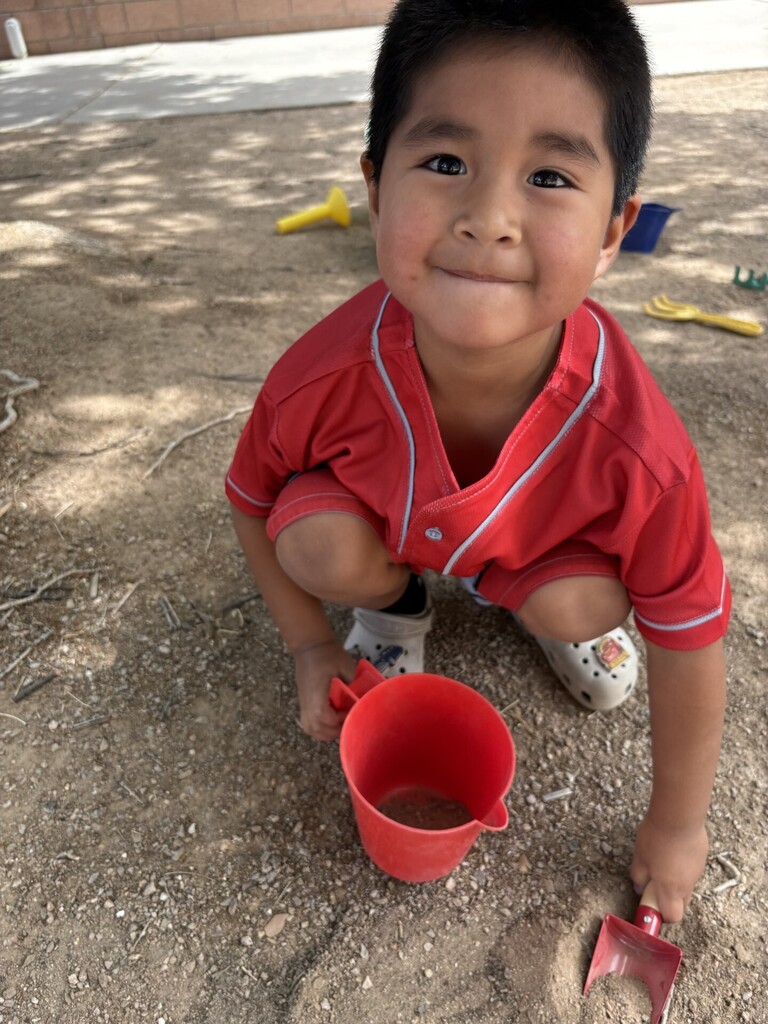 Preschool