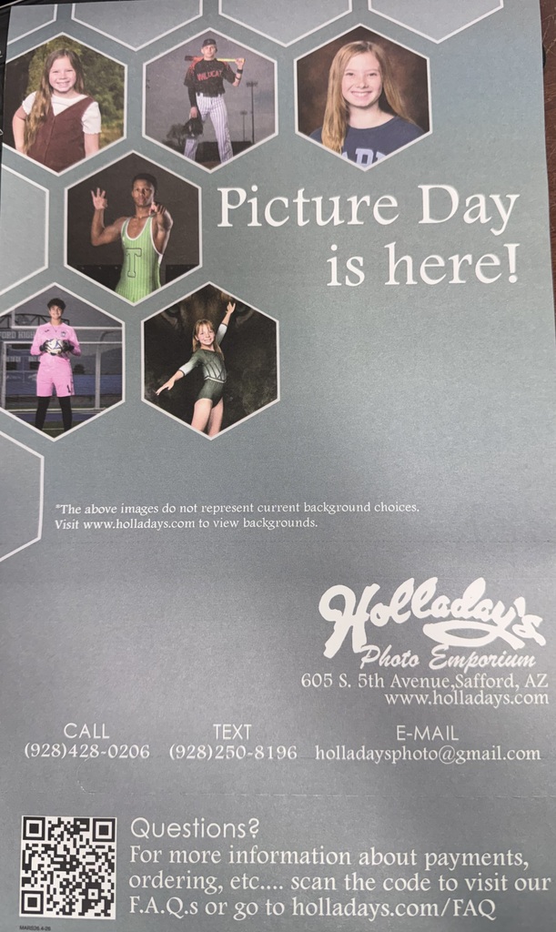Picture Order form