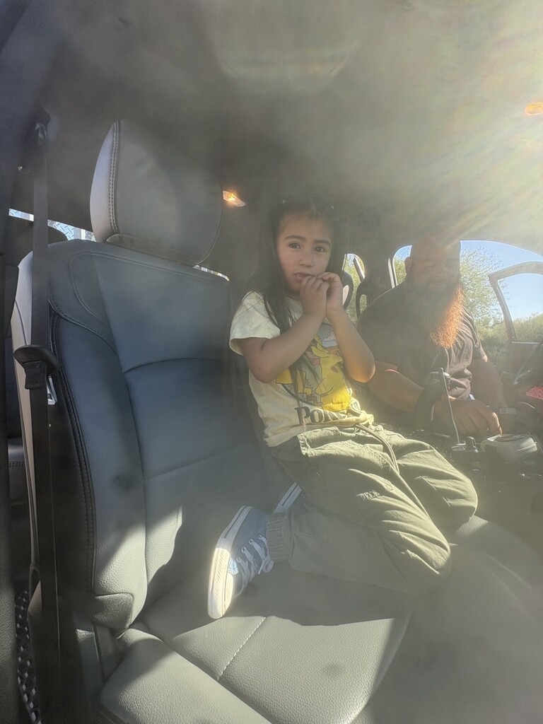 Pre School Fire Safety