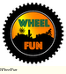 WheelFun