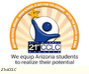 21stCCLC