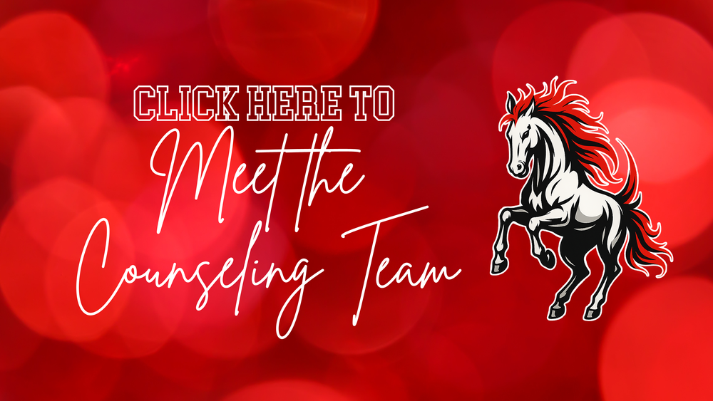 Click here to Meet the Counseling team