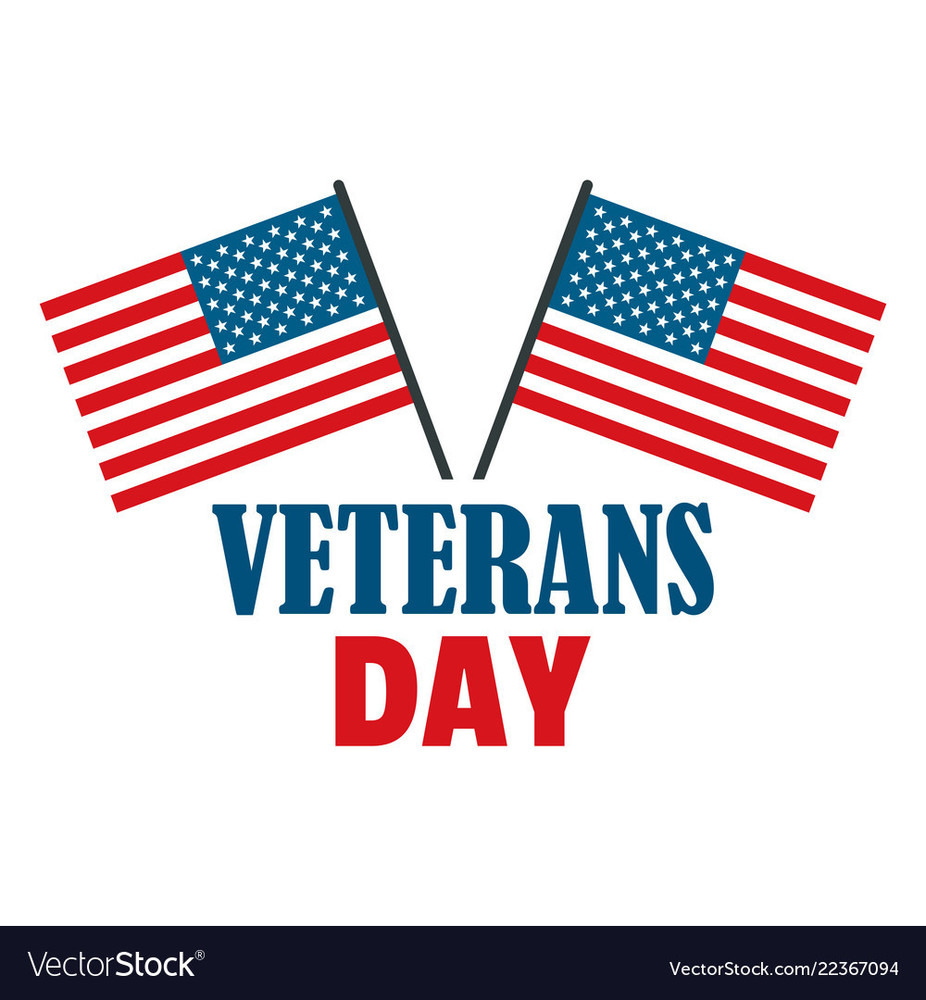 veteran's day