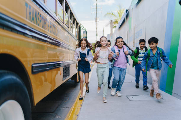RCE Back To School Hub 