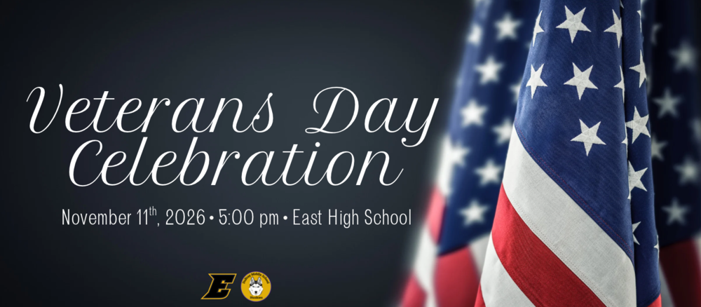 Veterans Day Celebration