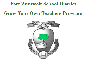 GYOT Logo