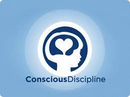 Conscious Discipline