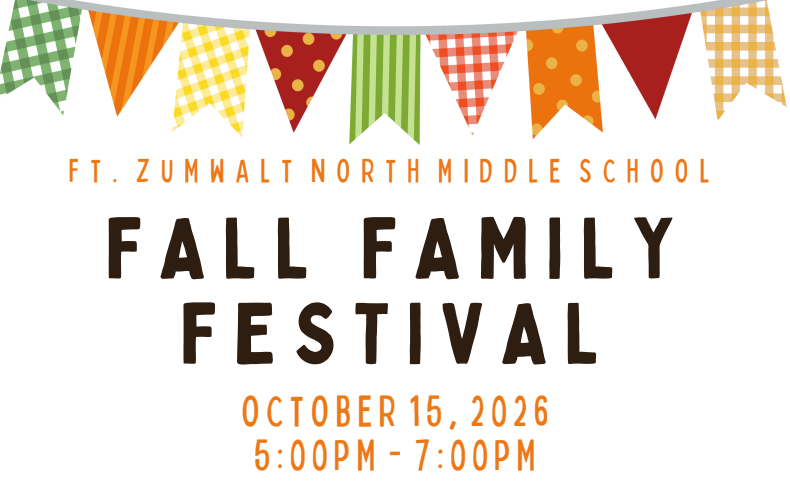 Fall Family Festival