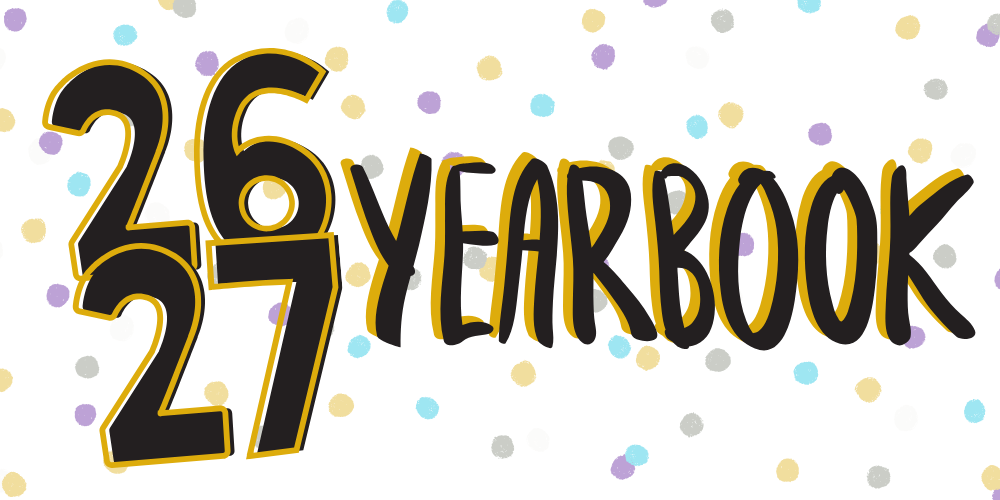 26-27 Yearbook