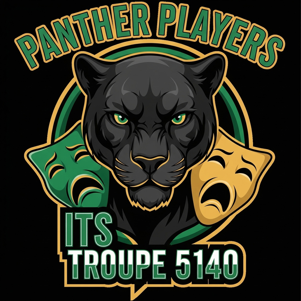 Players Logo 