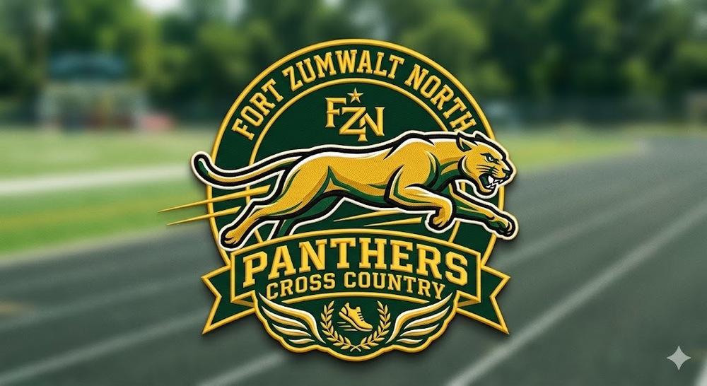 Cross Country 