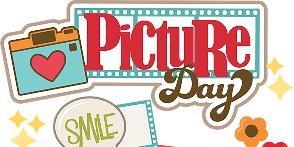 picture day