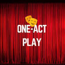 One Act Play
