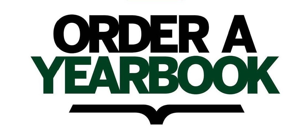 order a yearbook