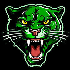Panther Head