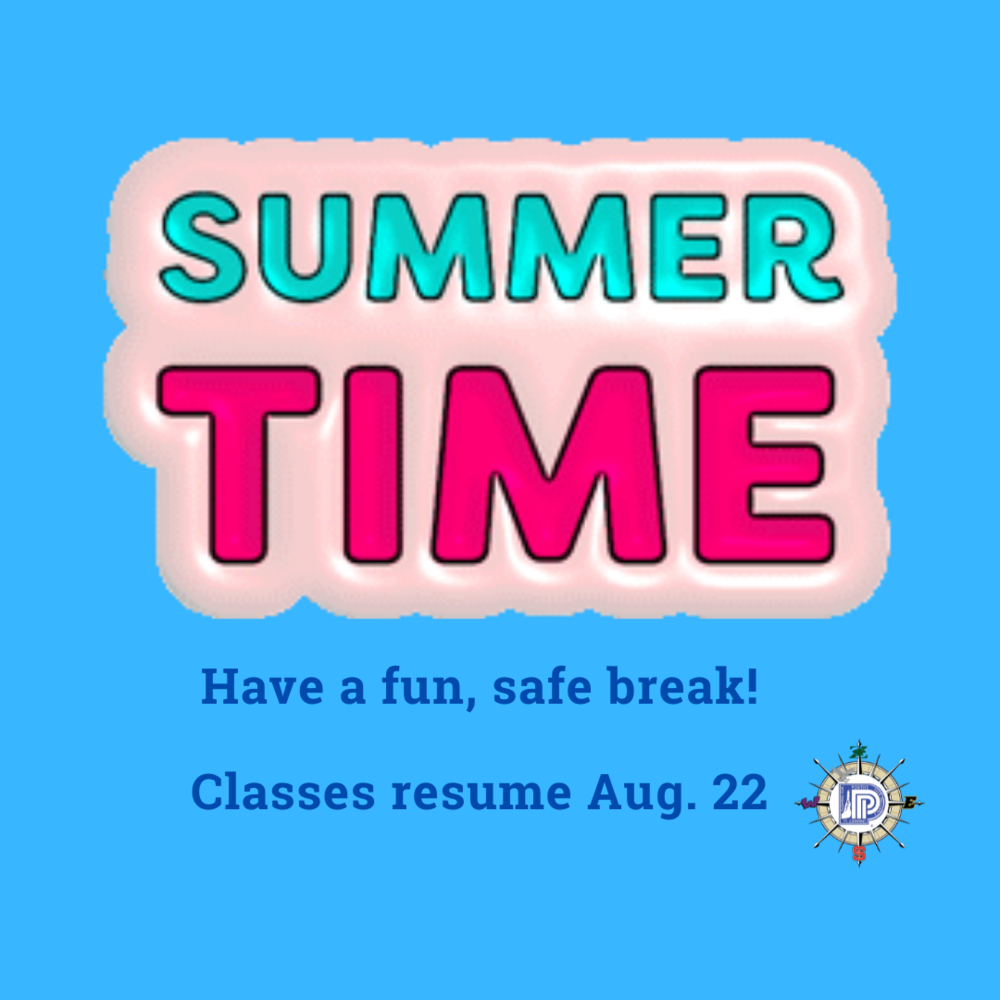 Summer Hours Dardenne Elementary School