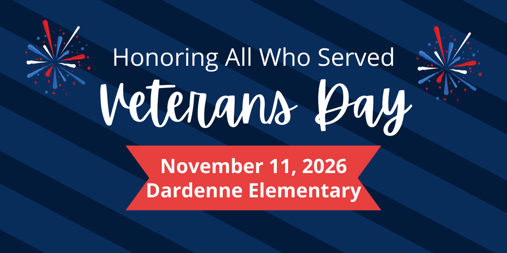 Veterans Day