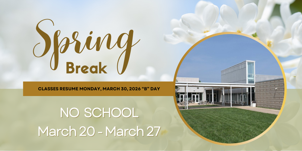 picture of west middle school