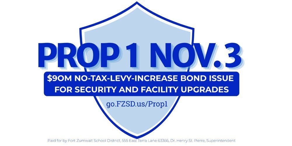 Prop 1 Nov. 3