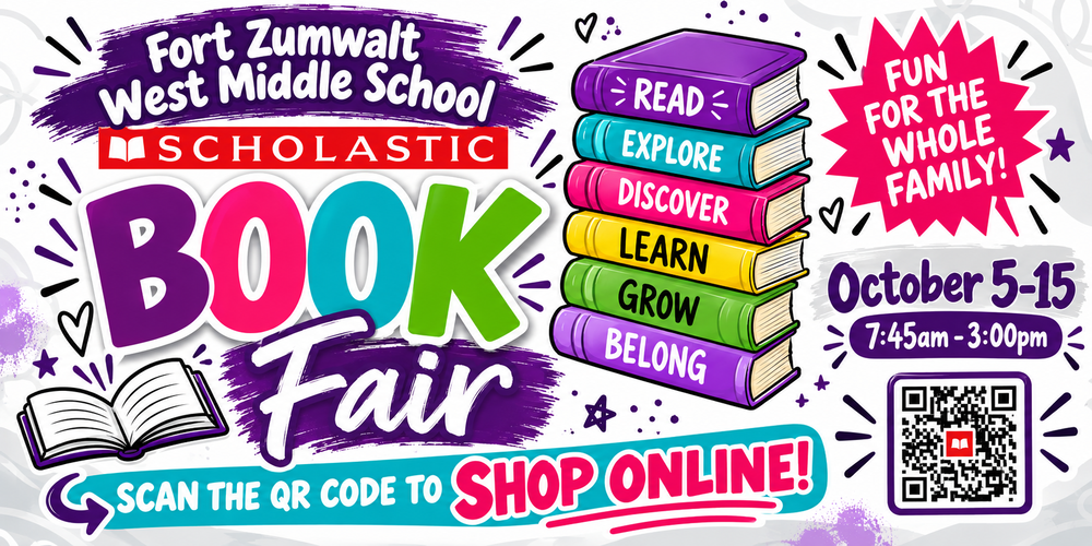 book fair 